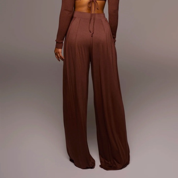 Chocolate Love set - Picture 3 of 5